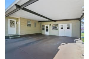 1514 HILLCREST DRIVE, LADY LAKE, FL 32159 - MLS#MFRG5111375