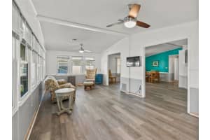 1514 HILLCREST DRIVE, LADY LAKE, FL 32159 - MLS#MFRG5111375