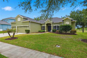 4445 POWDERHORN PLACE DRIVE, CLERMONT, FL 34711 - MLS#MFRG5111376