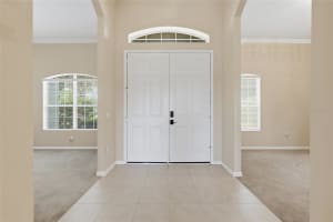 4445 POWDERHORN PLACE DRIVE, CLERMONT, FL 34711 - MLS#MFRG5111376