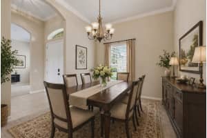 4445 POWDERHORN PLACE DRIVE, CLERMONT, FL 34711 - MLS#MFRG5111376