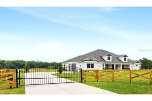 3264 Station Blvd, BROOKSVILLE