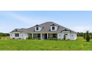 3264 STATION BOULEVARD, BROOKSVILLE, FL 34604 - MLS#MFRG5111377
