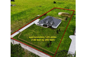 3264 STATION BOULEVARD, BROOKSVILLE, FL 34604 - MLS#MFRG5111377