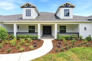 3264 STATION BOULEVARD, BROOKSVILLE, FL 34604 - MLS#MFRG5111377