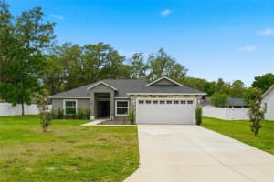 18175 CHURCH STREET, GROVELAND, FL 34736 - MLS#MFRG5111379