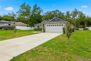 18175 CHURCH STREET, GROVELAND, FL 34736 - MLS#MFRG5111379