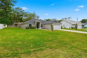 18175 CHURCH STREET, GROVELAND, FL 34736 - MLS#MFRG5111379