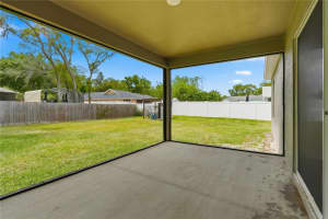 18175 CHURCH STREET, GROVELAND, FL 34736 - MLS#MFRG5111379