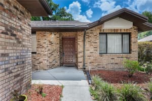 109 WATERWOOD DRIVE, YALAHA, FL 34797 - MLS#MFRG5111380