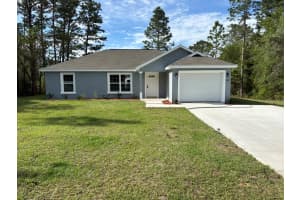 2892 EUNICE DRIVE, DUNNELLON, FL 34433 - MLS#MFRG5111381