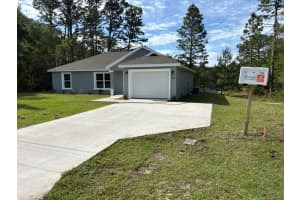 2892 EUNICE DRIVE, DUNNELLON, FL 34433 - MLS#MFRG5111381