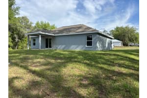 2892 EUNICE DRIVE, DUNNELLON, FL 34433 - MLS#MFRG5111381