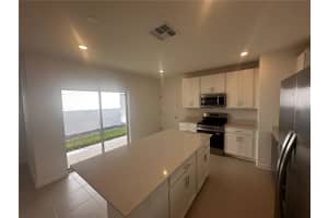 2950 HAZE ROAD, CLERMONT, FL 34714 - MLS#MFRG5111382
