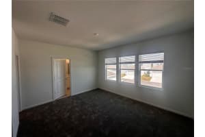 2950 HAZE ROAD, CLERMONT, FL 34714 - MLS#MFRG5111382