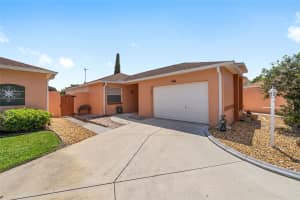 966 AVALON AVENUE, THE VILLAGES, FL 32159 - MLS#MFRG5111384