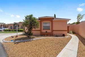 966 AVALON AVENUE, THE VILLAGES, FL 32159 - MLS#MFRG5111384