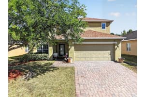 34040 ALAMEDA DRIVE, SORRENTO, FL 32776 - MLS#MFRG5111385