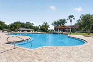 34040 ALAMEDA DRIVE, SORRENTO, FL 32776 - MLS#MFRG5111385
