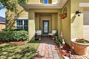 34040 ALAMEDA DRIVE, SORRENTO, FL 32776 - MLS#MFRG5111385