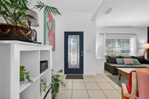 34040 ALAMEDA DRIVE, SORRENTO, FL 32776 - MLS#MFRG5111385