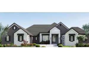 15353 PENDIO DRIVE, BELLA COLLINA, FL 34756 - MLS#MFRG5111386