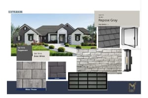 15353 PENDIO DRIVE, BELLA COLLINA, FL 34756 - MLS#MFRG5111386