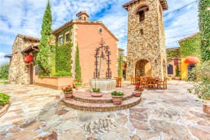 15353 PENDIO DRIVE, BELLA COLLINA, FL 34756 - MLS#MFRG5111386