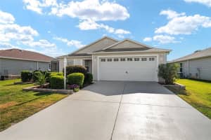 3240 ISLAWILD WAY, THE VILLAGES, FL 32163 - MLS#MFRG5111387