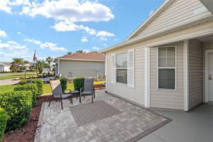 3240 ISLAWILD WAY, THE VILLAGES, FL 32163 - MLS#MFRG5111387
