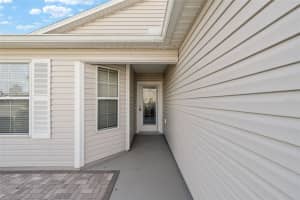 3240 ISLAWILD WAY, THE VILLAGES, FL 32163 - MLS#MFRG5111387