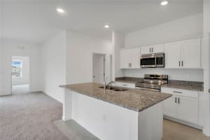 1886 SIERRA SUN WAY, CLERMONT, FL 34715 - MLS#MFRG5111390