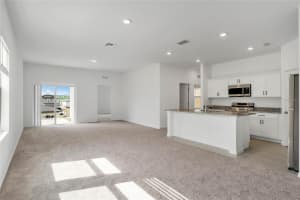 1886 SIERRA SUN WAY, CLERMONT, FL 34715 - MLS#MFRG5111390