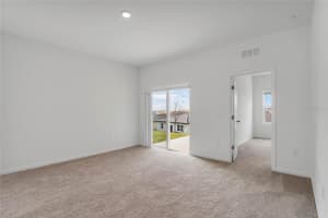 1886 SIERRA SUN WAY, CLERMONT, FL 34715 - MLS#MFRG5111390