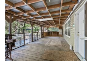 3861 CR 519, COLEMAN, FL 33521 - MLS#MFRG5111391