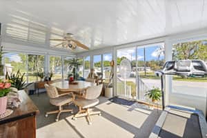 5145 HARTFORD LANE, WILDWOOD, FL 34785 - MLS#MFRG5111392