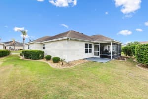 2332 GRENADIER WAY, THE VILLAGES, FL 32162 - MLS#MFRG5111393
