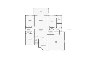 2332 GRENADIER WAY, THE VILLAGES, FL 32162 - MLS#MFRG5111393