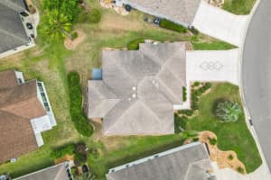 2332 GRENADIER WAY, THE VILLAGES, FL 32162 - MLS#MFRG5111393