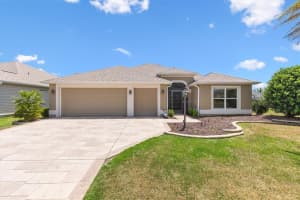 3055 Nighthawk Ter, THE VILLAGES