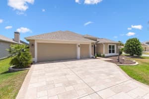 3055 NIGHTHAWK TERRACE, THE VILLAGES, FL 32163 - MLS#MFRG5111394