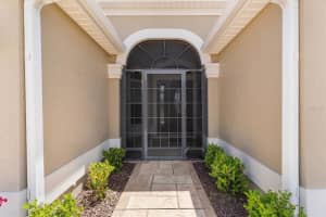 3055 NIGHTHAWK TERRACE, THE VILLAGES, FL 32163 - MLS#MFRG5111394