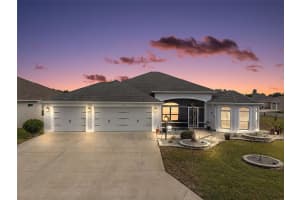 1125 Maynard Path, THE VILLAGES