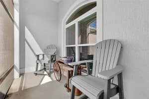 1125 MAYNARD PATH, THE VILLAGES, FL 32163 - MLS#MFRG5111395
