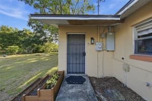 218 S EAST STREET, LEESBURG, FL 34748 - MLS#MFRG5111396