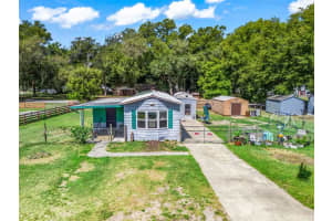 10114 SE 24TH ST, WEBSTER, FL 33597 - MLS#MFRG5111397