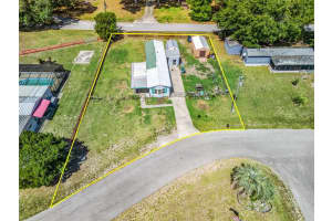 10114 SE 24TH ST, WEBSTER, FL 33597 - MLS#MFRG5111397