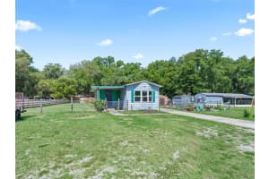 10114 SE 24TH ST, WEBSTER, FL 33597 - MLS#MFRG5111397