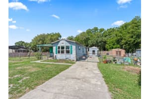 10114 SE 24TH ST, WEBSTER, FL 33597 - MLS#MFRG5111397