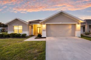 8623 Se 132nd Ln, SUMMERFIELD
